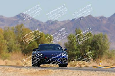 media/Mar-15-2025-Speed Ventures (Sat) [[c9b64f47cf]]/5-Yellow Group/Session 3 (Turn 7)/